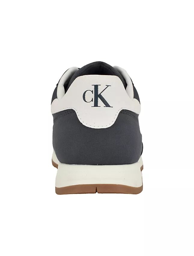 Galent Sneaker für Herren Galent Sneaker für Herren