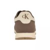 Galent Sneaker für Herren Galent Sneaker für Herren