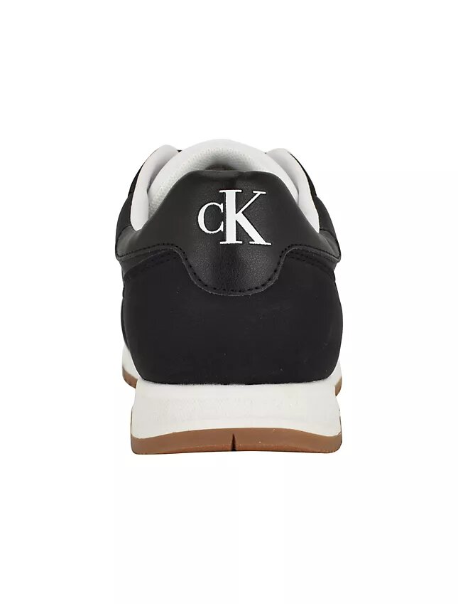 Galent Sneaker für Herren Galent Sneaker für Herren