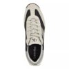 Galent Sneaker für Herren Galent Sneaker für Herren