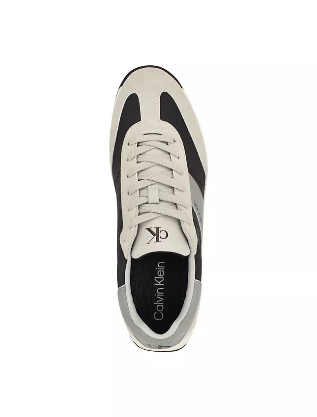 Galent Sneaker für Herren Galent Sneaker für Herren