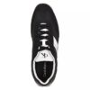 Galent Sneaker für Herren Galent Sneaker für Herren