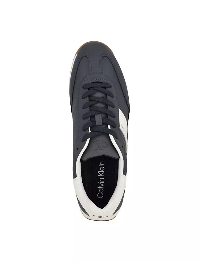 Galent Sneaker für Herren Galent Sneaker für Herren