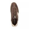 Galent Sneaker für Herren Galent Sneaker für Herren