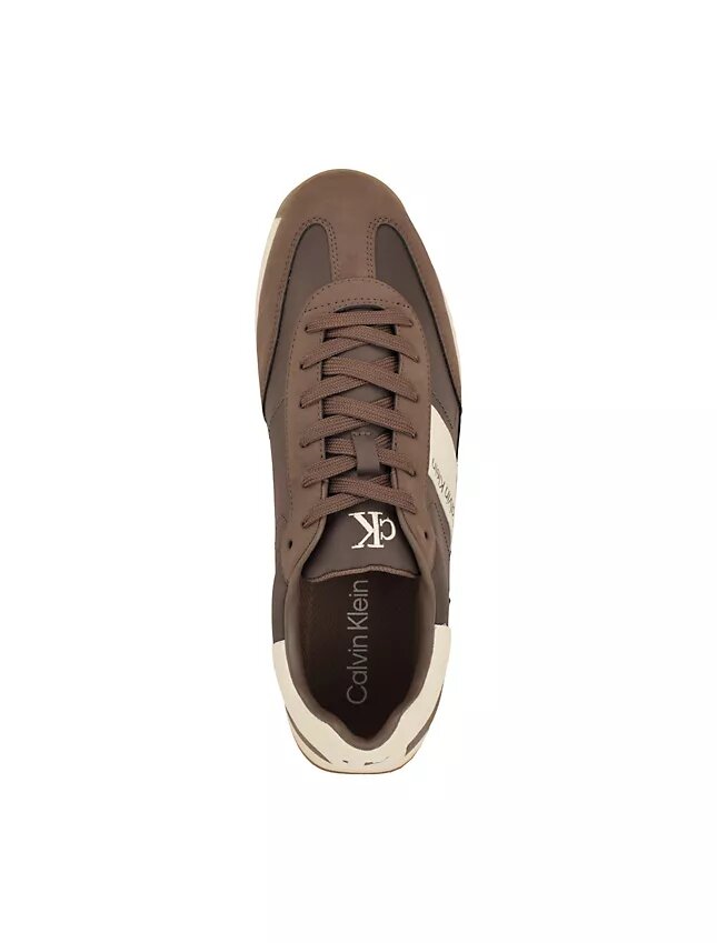 Galent Sneaker für Herren Galent Sneaker für Herren
