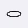 Gebogenes Perlenarmband Gebogenes Perlenarmband