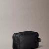 Geprägtes Monologo-Necessaire Geprägtes Monologo-Necessaire