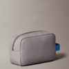 Geprägtes Monologo-Necessaire Geprägtes Monologo-Necessaire