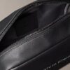 Geprägtes Monologo-Necessaire Geprägtes Monologo-Necessaire