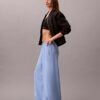 Gewebte Fallschirm-Hose Gewebte Fallschirm-Hose