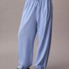 Gewebte Fallschirm-Hose Gewebte Fallschirm-Hose