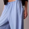 Gewebte Fallschirm-Hose Gewebte Fallschirm-Hose
