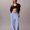 Gewebte Fallschirm-Hose Gewebte Fallschirm-Hose