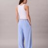 Gewebte Fallschirm-Hose Gewebte Fallschirm-Hose