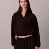 Gewebte Fallschirmjacke Gewebte Fallschirmjacke