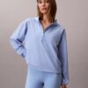 Gewebte Fallschirmjacke Gewebte Fallschirmjacke