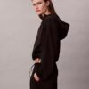 Gewebte Fallschirmjacke Gewebte Fallschirmjacke
