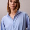 Gewebte Fallschirmjacke Gewebte Fallschirmjacke