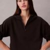 Gewebte Fallschirmjacke Gewebte Fallschirmjacke