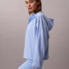 Gewebte Fallschirmjacke Gewebte Fallschirmjacke