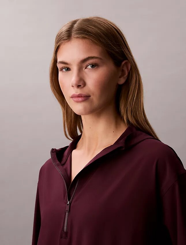 Gewebte Fallschirmjacke Gewebte Fallschirmjacke