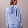 Gewebte Fallschirmjacke Gewebte Fallschirmjacke