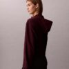 Gewebte Fallschirmjacke Gewebte Fallschirmjacke