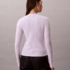 Gewebter Monologo-Zopfmuster-Cardigan Gewebter Monologo-Zopfmuster-Cardigan