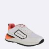 Gogetit Sneaker für Women