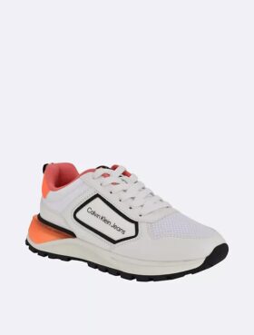 Gogetit Sneaker für Women