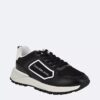 Gogetit Sneaker für Women