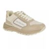 Gogetit Sneaker für Women
