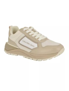 Gogetit Sneaker für Women
