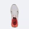 Gogetit Sneaker für Women
