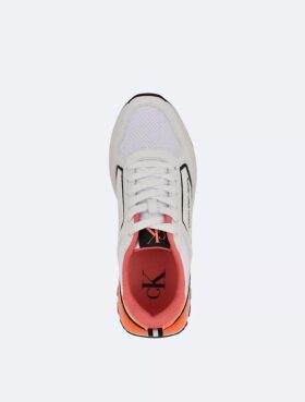 Gogetit Sneaker für Women