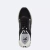 Gogetit Sneaker für Women
