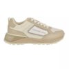 Gogetit Sneaker für Women