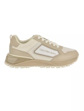 Gogetit Sneaker für Women