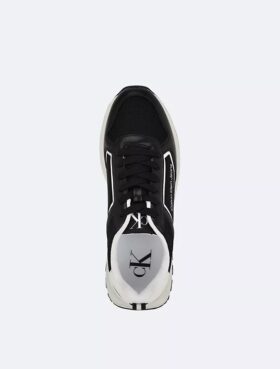Gogetit Sneaker für Women