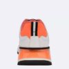 Gogetit Sneaker für Women