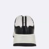 Gogetit Sneaker für Women