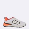Gogetit Sneaker für Women