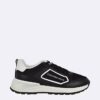 Gogetit Sneaker für Women