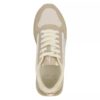 Gogetit Sneaker für Women