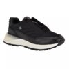 Gyslen Sneaker für Women