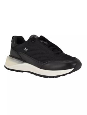 Gyslen Sneaker für Women