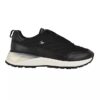 Gyslen Sneaker für Women