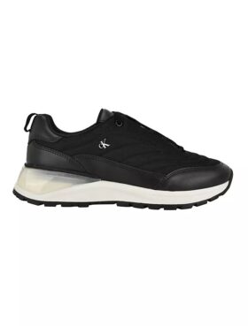 Gyslen Sneaker für Women