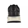 Gyslen Sneaker für Women
