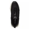 Gyslen Sneaker für Women